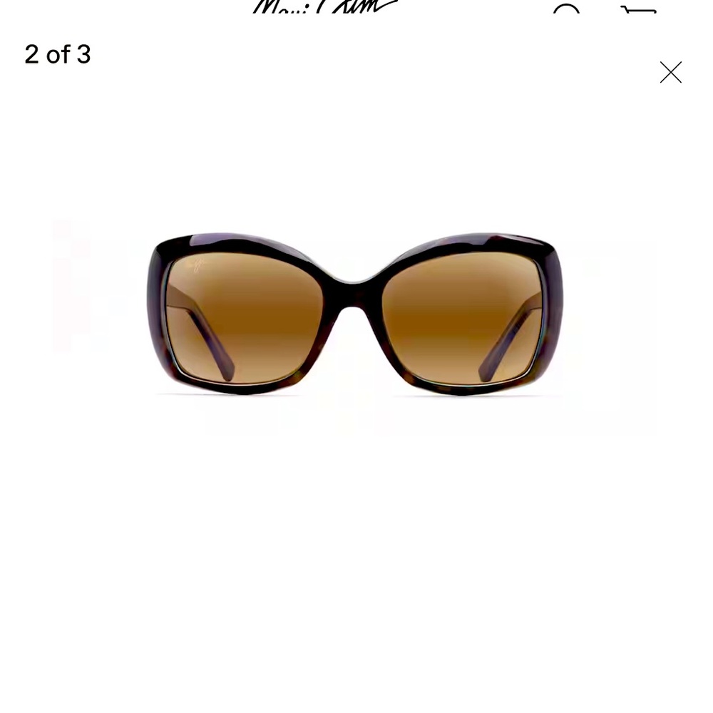 Sun glasess
